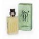 CERRUTI "1881"  3.4 OZ EDT SPR [M]